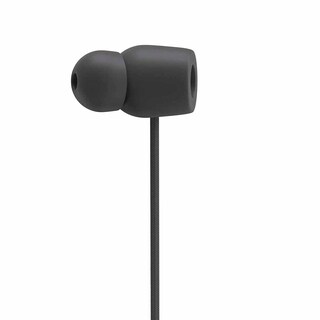 Foto 2 | Audífonos Manos Libres Mitzu Mh-0070bk Alta Fidelidad color Negro