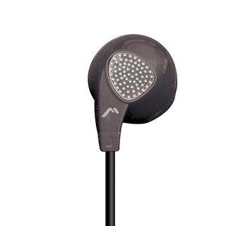 Foto 2 | Audífonos Manos Libres Mitzu Mh-0092bk Ergonómico color Negro