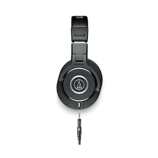 Foto 2 | Audífonos Estudio Ath-m40x
