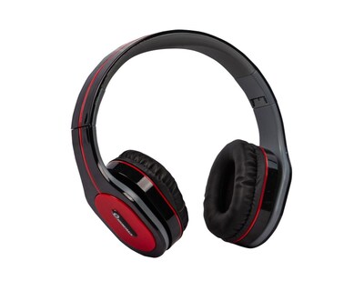 Foto 1 | Audífonos Diadema Soundtrack Sth-4001 color Negro
