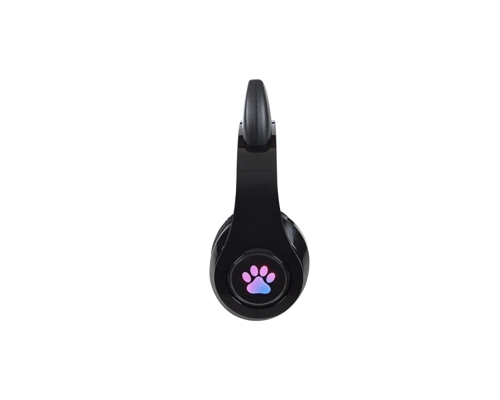 Foto 3 pulgar | Audífonos Inalámbricos Misik Mh620b color Negro Manos Libres con Bluetooth