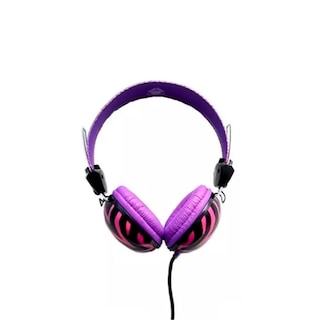 Foto 4 | Audífonos de Diadema Macbeth Vpa05 3 Piezas