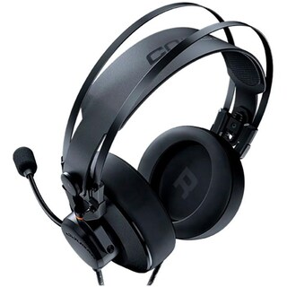 Foto 3 | Audífonos de Diadema Gamer Cougar Vm410 con Micrófono 3h550p53b.000