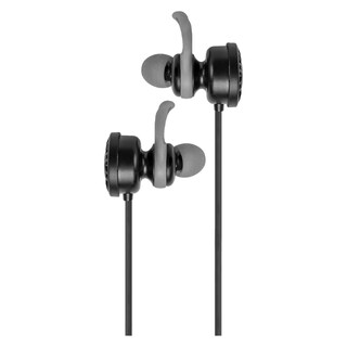 Foto 2 | Audífonos Gamer Balam Rush Es330 color Gris In-ear con Micrófono Desmontable Br-932738
