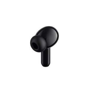 Foto 3 | Earbuds Zeta con Estuche de Carga Ebd11 color Blanco