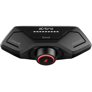 Foto 3 | Audífonos Gamer Astro A40 TR y Mixamp M80 Xbox 939-001808