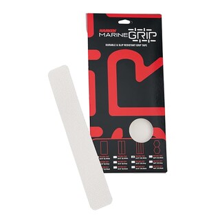 Foto 3 | Cinta Adhesiva Harken Marine, 6 X 12 Cm, Gris, 6 Unidades - Venta Internacional.
