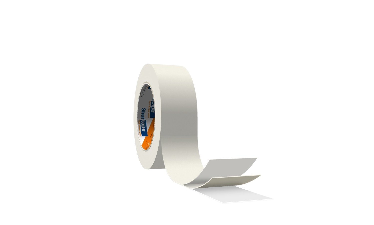 Foto 4 pulgar | Cinta Adhesiva Shurtape Cp 66 Contractor Grade 36 Mm X 55 M - Venta Internacional.