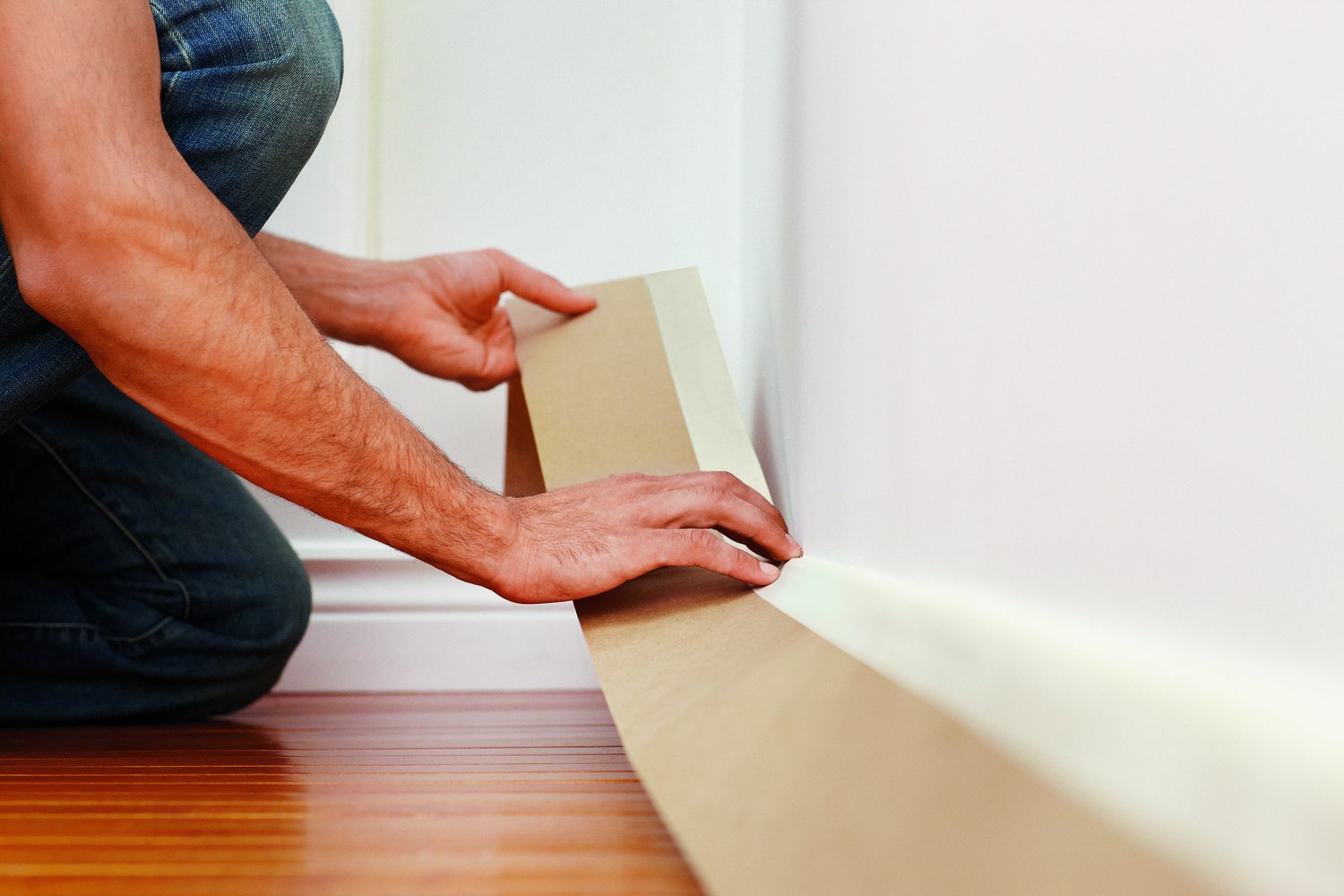 Foto 4 | Cinta Adhesiva Shurtape Cp 66 Contractor Grade 36 Mm X 55 M - Venta Internacional.