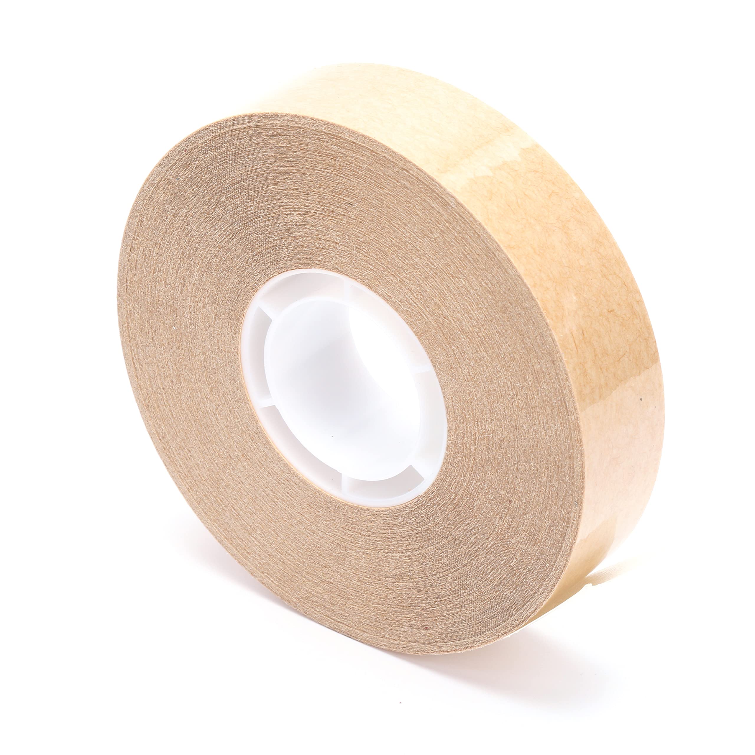 Cinta Adhesiva 3m Atg 987 Transparente De 19 Mm X 33 M, 12 Rollos - Venta Internacional.