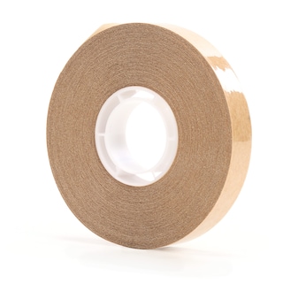 Foto 3 | Cinta Adhesiva 3m Atg 987 Transparente De 19 Mm X 33 M, 12 Rollos - Venta Internacional.