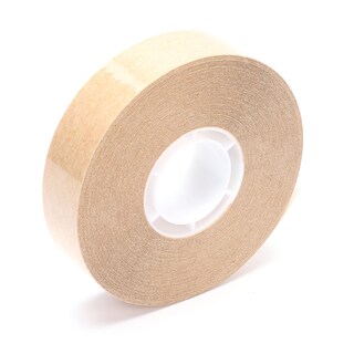Foto 4 | Cinta Adhesiva 3m Atg 987 Transparente De 19 Mm X 33 M, 12 Rollos - Venta Internacional.