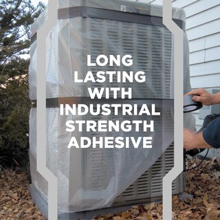 Foto 3 | Cinta Adhesiva 3m Heavy Duty, Blanca, 48 Mm X 41,1 M - Venta Internacional.