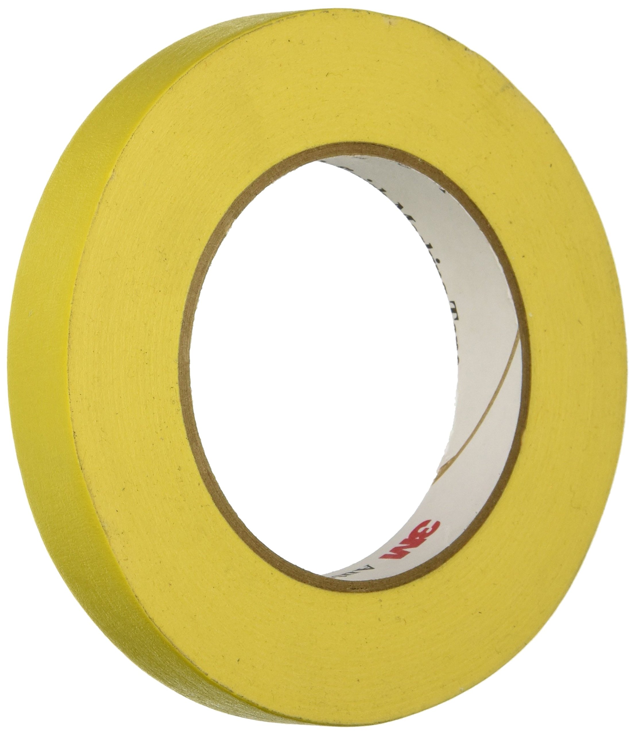 Cinta Adhesiva Para Acabado Automotriz 3m 06652, 18 Mm X 55 Mm (caja De - Venta Internacional.