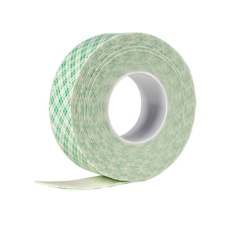 Foto 1 | Cinta 3m 4032 De Espuma De Uretano De Doble Capa, Para Pegar, Fijar, Montar, Blanca, 1 Pulgada X 5 Y - Venta Internac