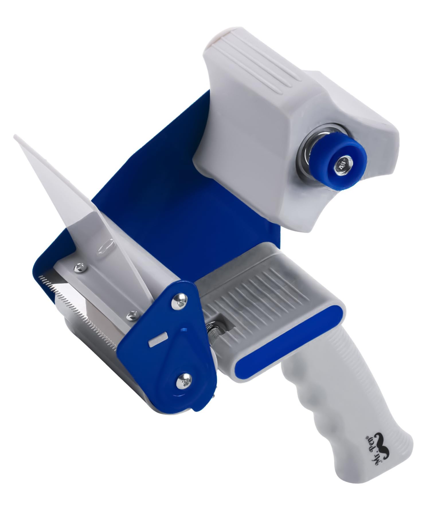 Tape Gun Mr. Pen Heavy Duty Con Núcleo De 3 Pulgadas Para Embalaje - Venta Internacional.