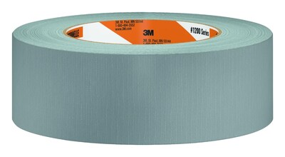 Foto 2 | Cinta Adhesiva 3m Pro Strength 48 Mm X 55 M De Calidad Profesional - Venta Internacional.