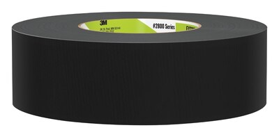 Foto 2 | Cinta Adhesiva 3m Extreme Strength 48 Mm X 27 4 M Muy Resistente - Venta Internacional.