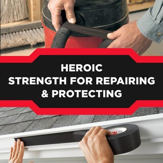 Foto 5 | Cinta Adhesiva 3m Extreme Strength 48 Mm X 27 4 M Muy Resistente - Venta Internacional.