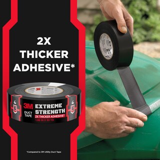 Foto 7 | Cinta Adhesiva 3m Extreme Strength 48 Mm X 27 4 M Muy Resistente - Venta Internacional.