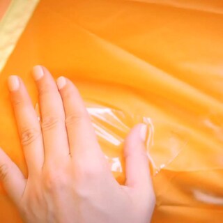 Foto 4 | Cinta Adhesiva Gorilla Crystal Clear Repair 1 88 Cm X 4 57 M - Venta Internacional.