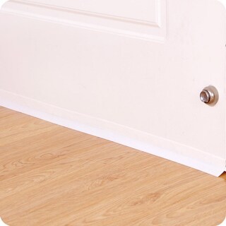 Foto 4 | Cinta De Silicon Aislante Ventdepot Mxytm-003 10 Piezas Blanco