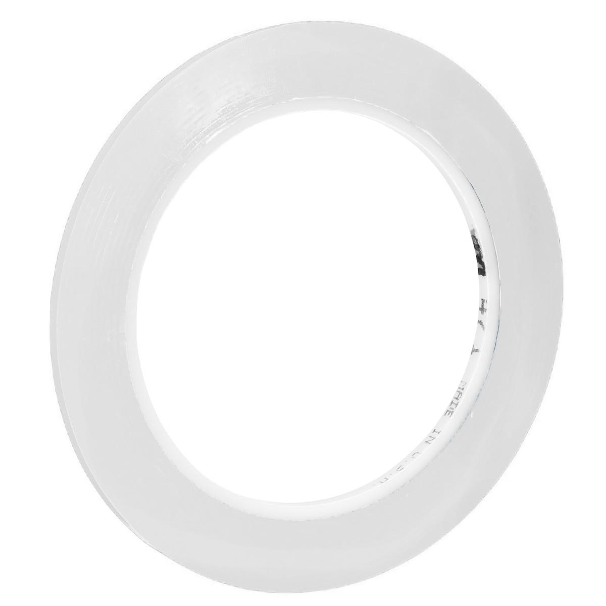 Foto 5 pulgar | Vinil Blanco Adhesivo 3 mm Ventdepot Mxvti-003 3  Piezas Blanco