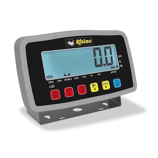 Foto 3 | Plataforma Bajo Perfil Rhino Baper-12
