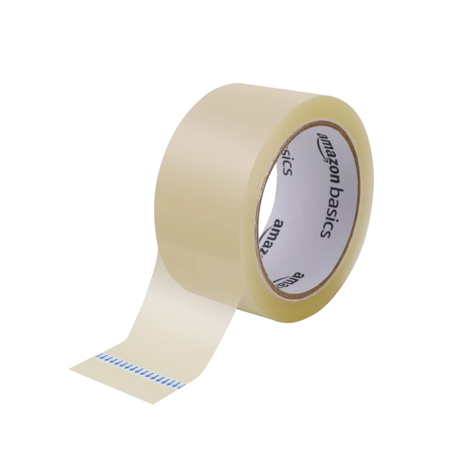 Foto 4 pulgar | Cinta de Embalaje Amazon Basics 12 Rollos - Venta Internacional