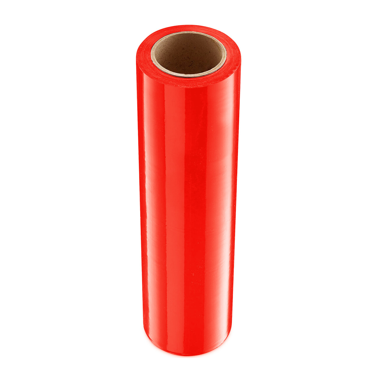 Foto 1 | 1 Rollo Emplaye Playo 50 cm x 800 m Film Plástico Estirable Colores