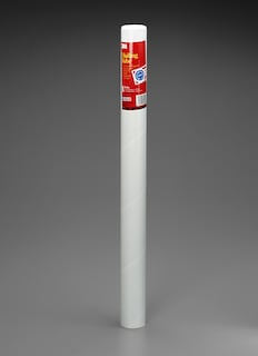 Foto 2 | Tubo De Correo Escocés De 1,9 Cm X 61 Cm (7921) Para Envío Y Almacenamiento - Venta Internacional.