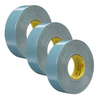 Foto 1 | Cinta Adhesiva 3m Performance Plus 8979 Heavy Duty Slate Blue X3 - Venta Internacional.