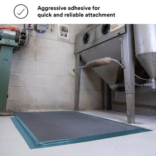 Foto 4 | Cinta Adhesiva 3m Performance Plus 8979 Heavy Duty Slate Blue X3 - Venta Internacional.
