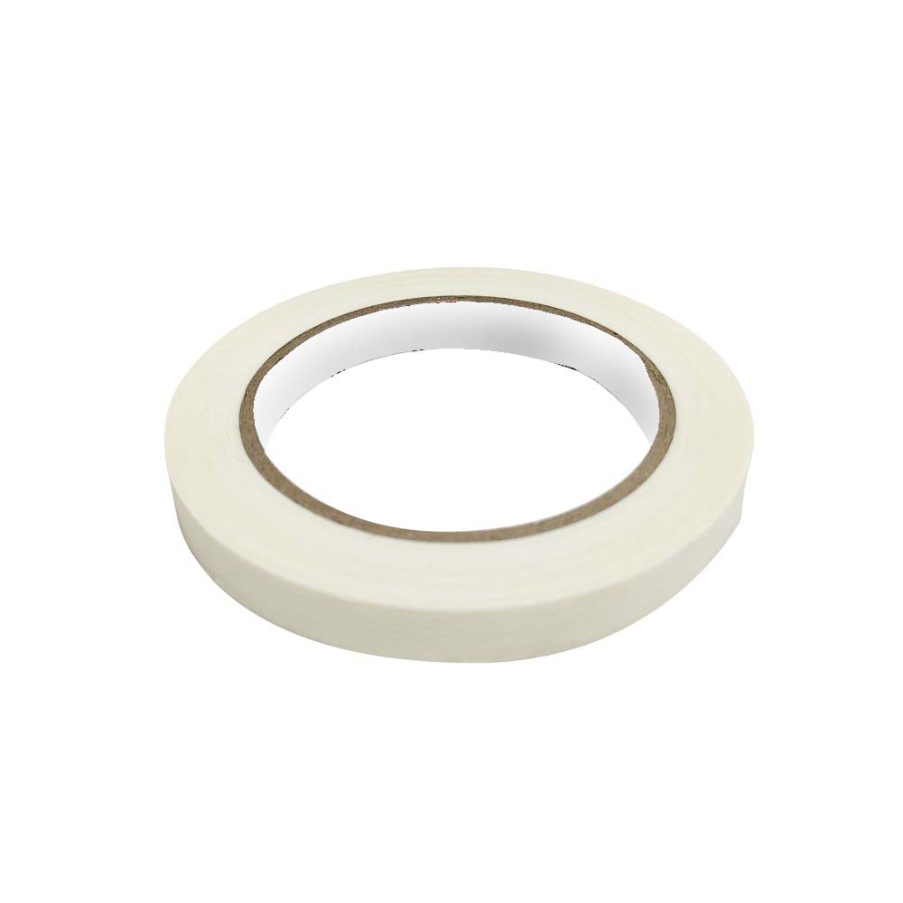 Foto 3 pulgar | Cinta Masking (1/2'') 6pz 12'x40  Akron