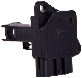 Foto 1 | Sensor De Flujo Masivo De Aire Denso 197-6020 Regular - Venta Internacional.