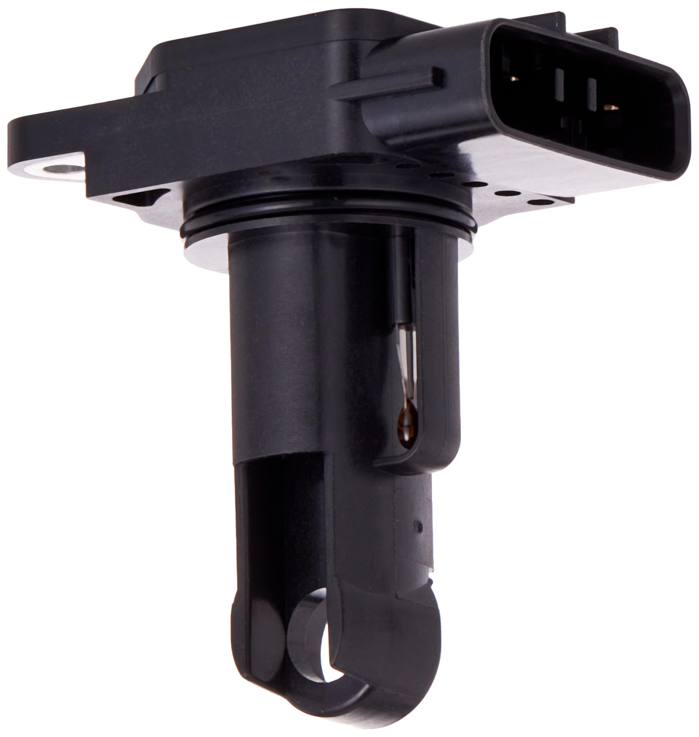 Foto 3 pulgar | Sensor De Flujo Masivo De Aire Denso 197-6020 Regular - Venta Internacional.