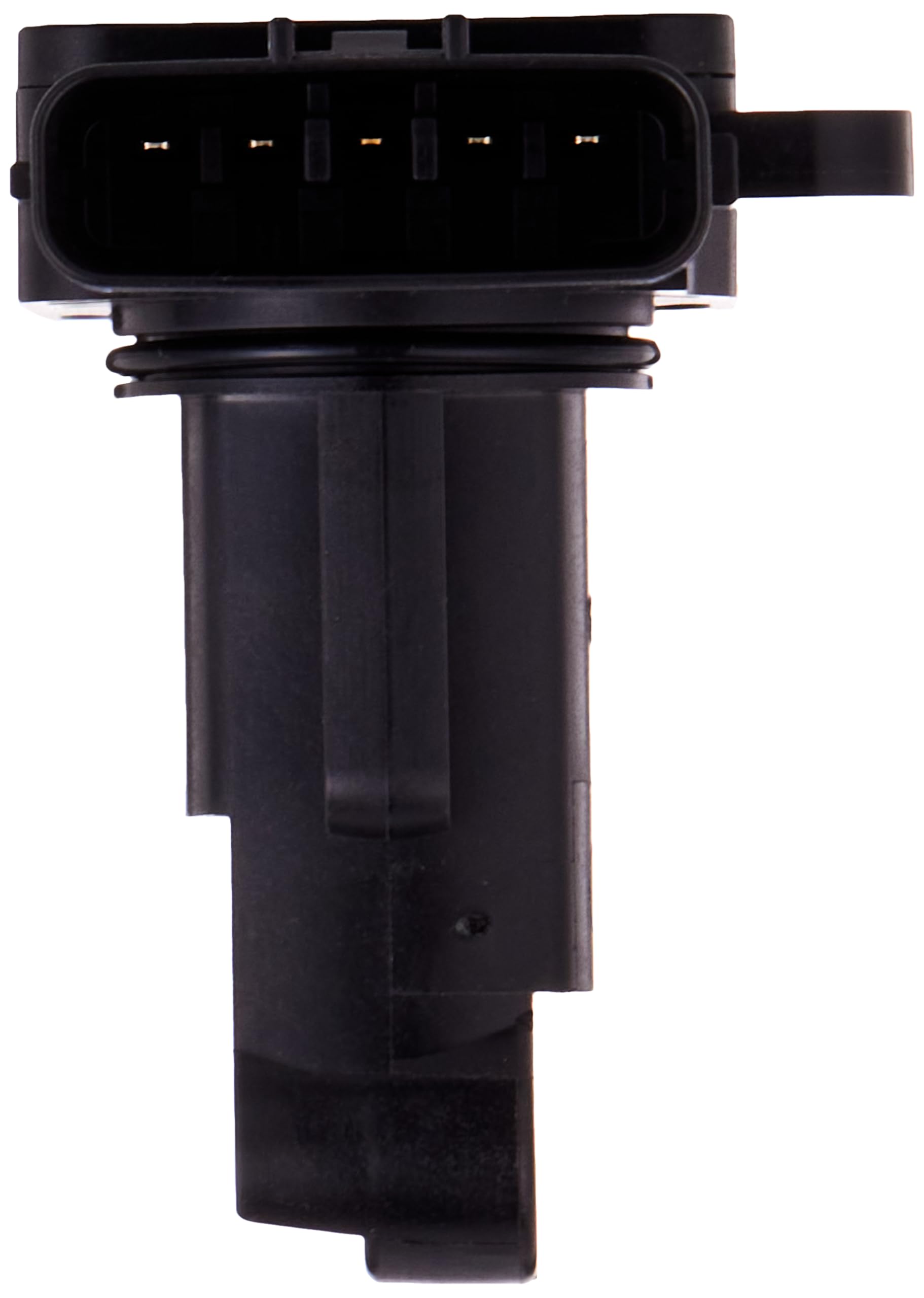 Foto 4 pulgar | Sensor De Flujo Masivo De Aire Denso 197-6020 Regular - Venta Internacional.
