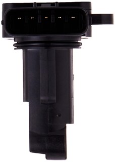 Foto 3 | Sensor De Flujo Masivo De Aire Denso 197-6020 Regular - Venta Internacional.