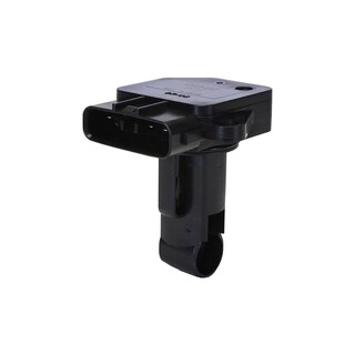Foto 1 | Sensor De Flujo De Masa De Aire Denso 197-6030 Para Vehículos Específicos - Venta Internacional.