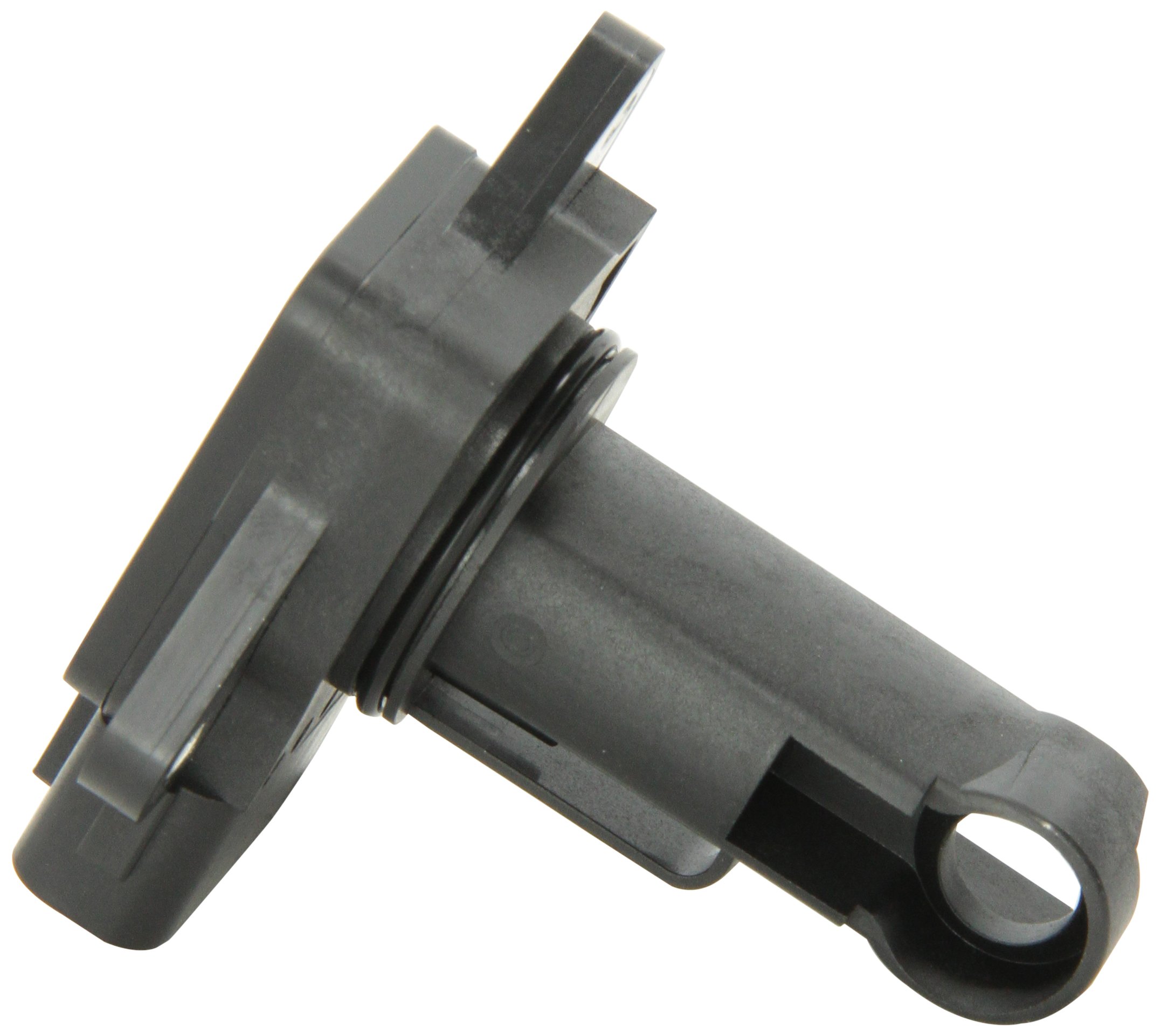 Foto 3 pulgar | Sensor De Flujo De Masa De Aire Denso 197-6030 Para Vehículos Específicos - Venta Internacional.