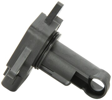 Foto 2 | Sensor De Flujo De Masa De Aire Denso 197-6030 Para Vehículos Específicos - Venta Internacional.