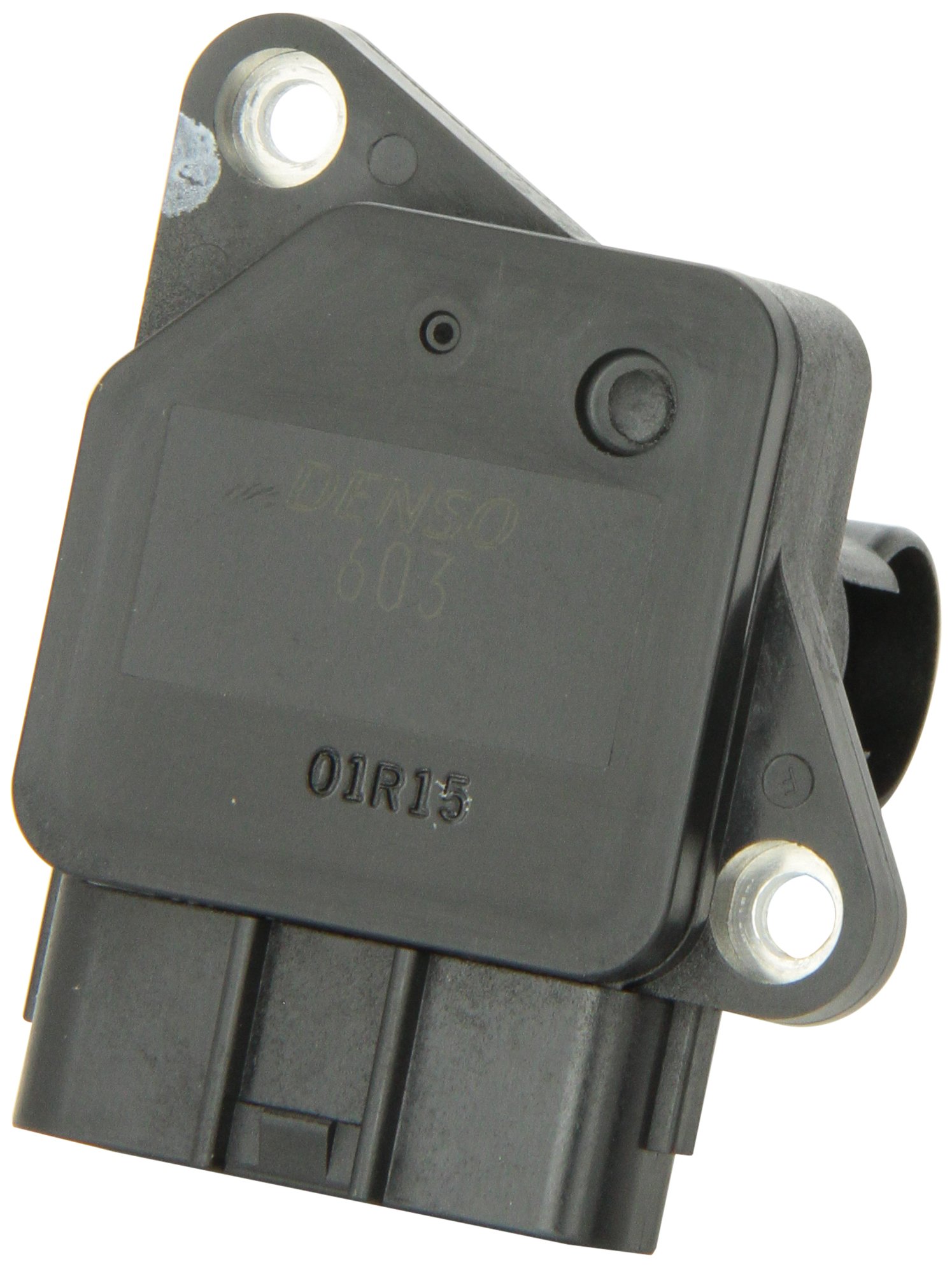 Foto 4 pulgar | Sensor De Flujo De Masa De Aire Denso 197-6030 Para Vehículos Específicos - Venta Internacional.