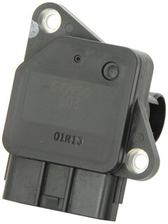 Foto 3 | Sensor De Flujo De Masa De Aire Denso 197-6030 Para Vehículos Específicos - Venta Internacional.