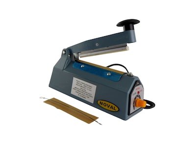 Foto 3 | Selladora Noval PS-100TN 10 Cm 150 W