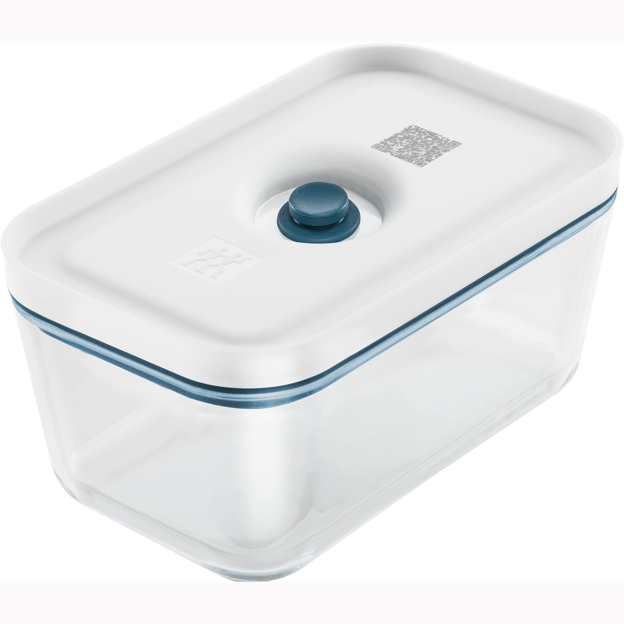 Recipiente De Almacenamiento De Alimentos Zwilling Fresh & Save Medium La Mer - Venta Internacional.