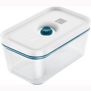 Foto 1 | Recipiente De Almacenamiento De Alimentos Zwilling Fresh & Save Medium La Mer - Venta Internacional.