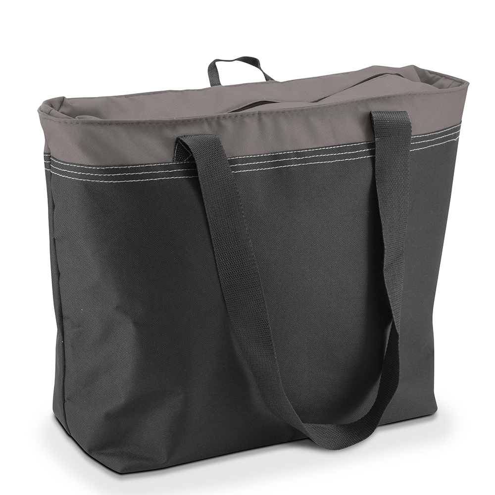 Foto 1 | Hielera Bolsa Térmica Grande De Alta Calidad Frio O Calor