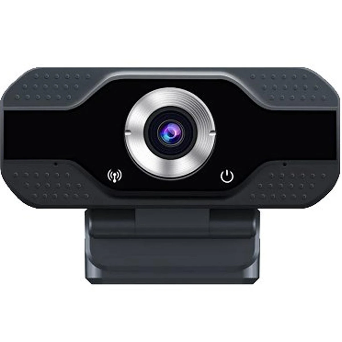 Foto 2 pulgar | Camara Web Brobotix Full Hd 1080p Usb 2.0 color Negro