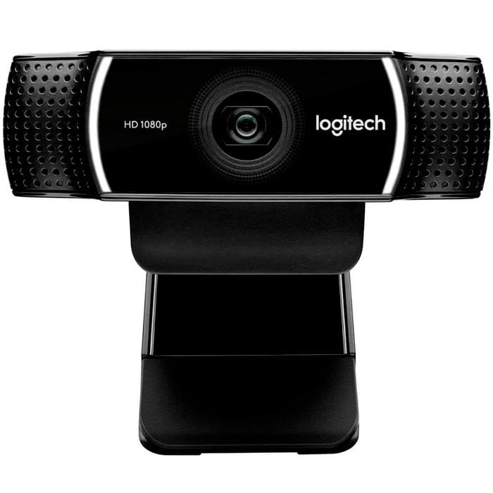 Webcam coppel best sale