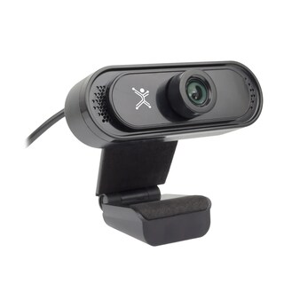 Foto 3 | Camara Web Perfect Choice Usb 1080p PC-320494